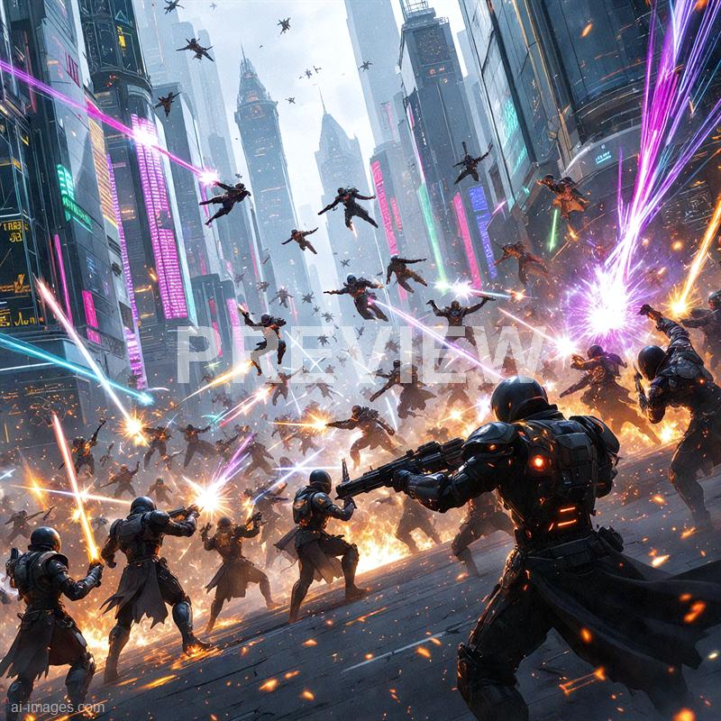 2054 - in-this16k-a-massive-battle-in-a-futuristic-city-fill_250419205435_Filename Text 2_02293_Filename Text 3